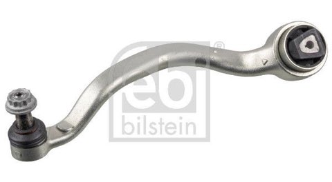 Febi Bilstein 36837 Suspension Arm, photo 2