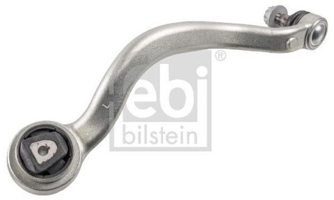 Febi Bilstein 36837 Suspension Arm, photo 3