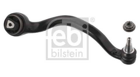 Febi Bilstein 36838 Suspension Arm, photo 2