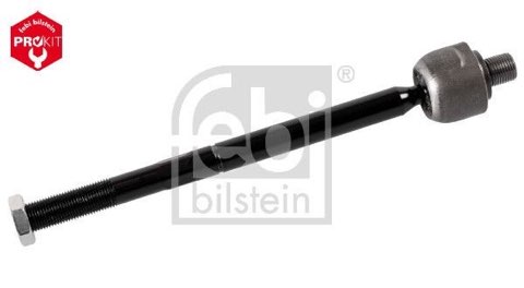 Febi Bilstein 36840 Inner Tie Rod, photo 2