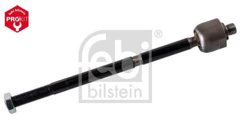 Febi Bilstein 36841 Inner Tie Rod, photo 2