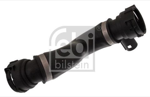 Febi Bilstein 36842 Radiator Hose, photo 2