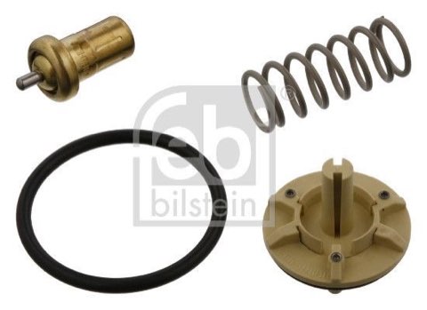 Febi Bilstein 36844 Thermostat, photo 2