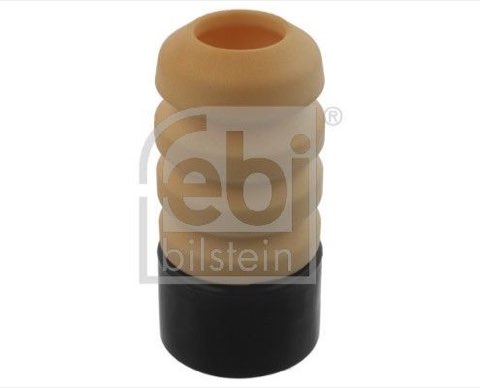 Febi Bilstein 36846 Front Axle, photo 2