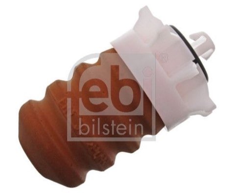 Febi Bilstein 36848 Rear Axle
