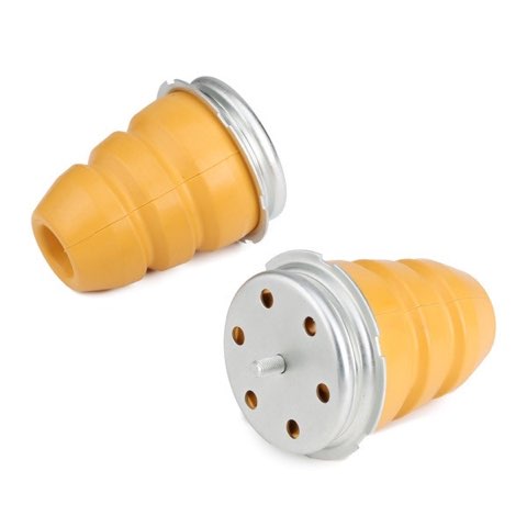 Febi Bilstein 36849 Rear Axle, photo 3