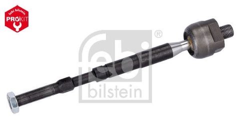 Febi Bilstein 36850 Inner Tie Rod, photo 2