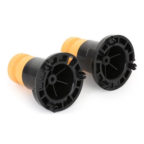 Febi Bilstein 36856 Rear Axle, photo 3