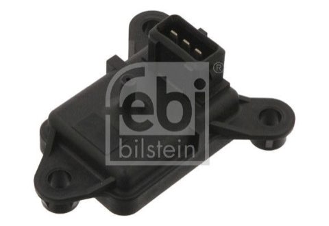 Febi Bilstein 36858 Intake Manifold Pressure Sensor, photo 2