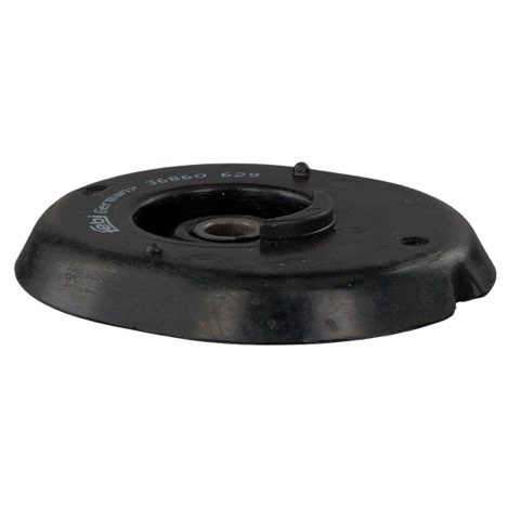 Febi Bilstein 36860 Top Strut Mount