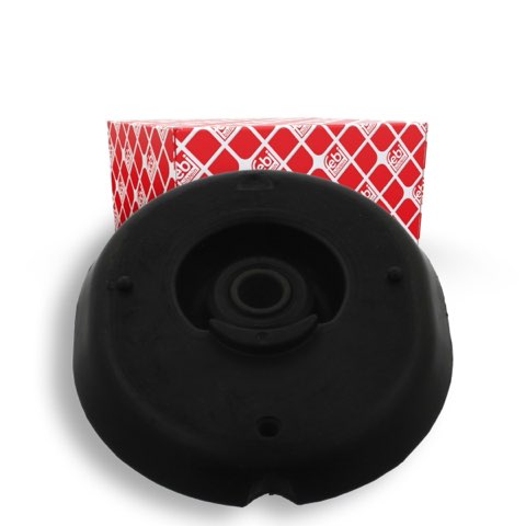 Febi Bilstein 36860 Top Strut Mount, photo 2