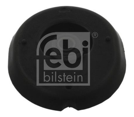 Febi Bilstein 36860 Top Strut Mount, photo 3