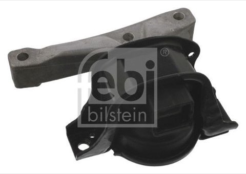 Febi Bilstein 36861 Engine Mount, photo 3