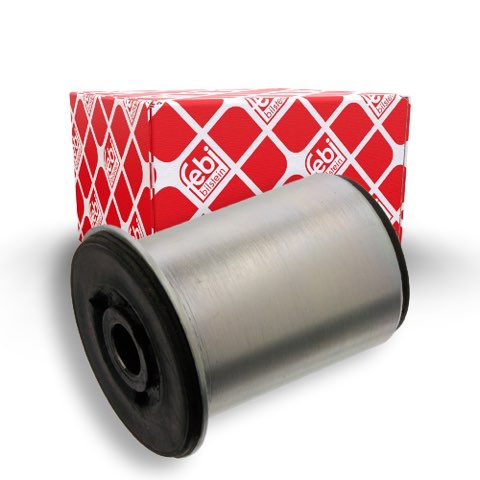Febi Bilstein 36862 Trailing Arm / Suspension Arm Bush, photo 2