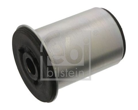 Febi Bilstein 36862 Trailing Arm / Suspension Arm Bush, photo 3