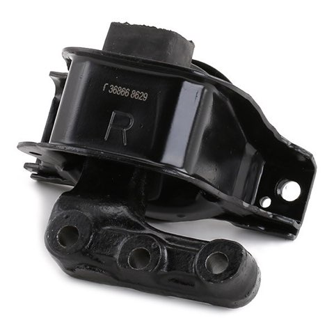 Febi Bilstein 36866 Engine Mount, photo 3
