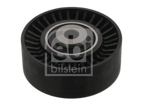 Febi Bilstein 36867 Deflection / Guide Pulley, photo 2