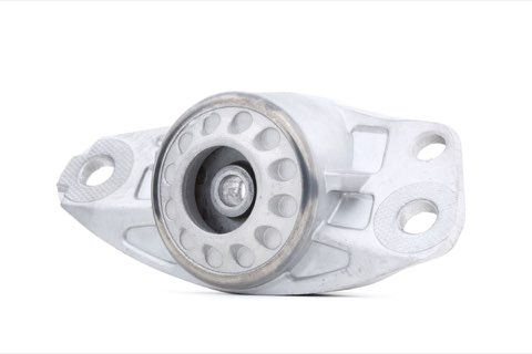 Febi Bilstein 36871 Top Strut Mount