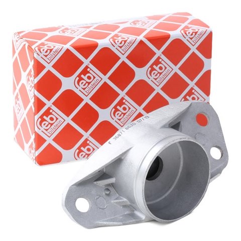 Febi Bilstein 36871 Top Strut Mount, photo 2