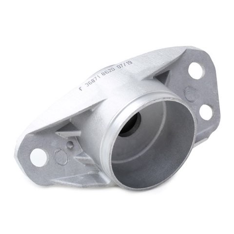Febi Bilstein 36871 Top Strut Mount, photo 3