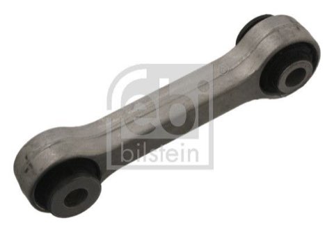 Febi Bilstein 36873 Anti-Roll Bar Link, photo 2