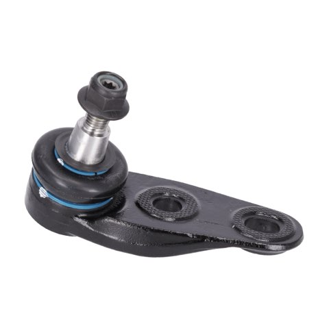 Febi Bilstein 36875 Ball Joint
