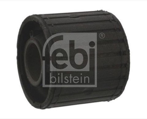 Febi Bilstein 36880 Trailing Arm / Suspension Arm Bush, photo 3