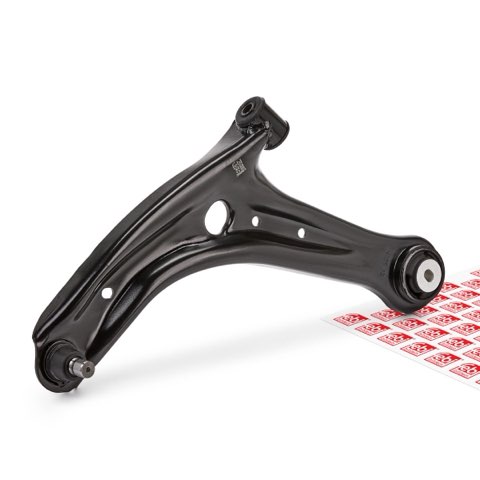 Febi Bilstein 36881 Suspension Arm, photo 2