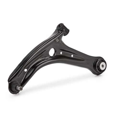 Febi Bilstein 36881 Suspension Arm, photo 3