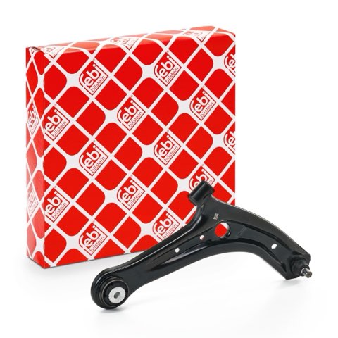Febi Bilstein 36882 Suspension Arm, photo 2