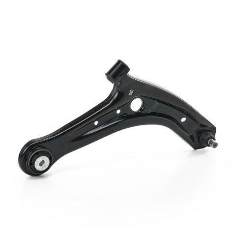 Febi Bilstein 36882 Suspension Arm, photo 3