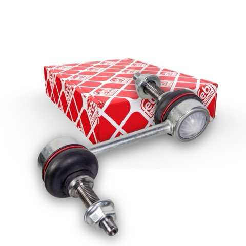 Febi Bilstein 36883 Anti-Roll Bar Link, photo 2