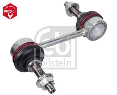 Febi Bilstein 36883 Anti-Roll Bar Link, photo 3