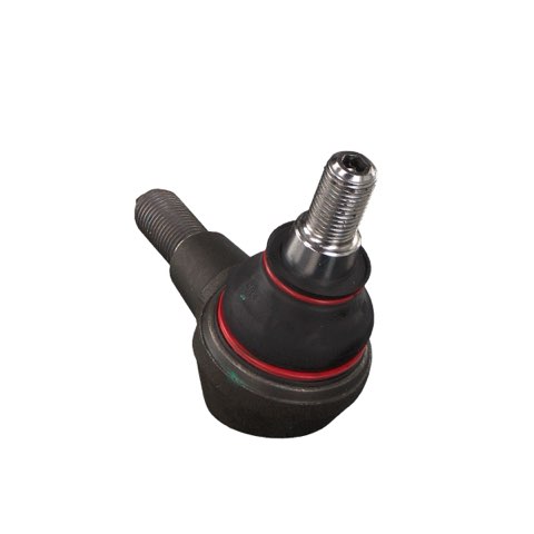 Febi Bilstein 36884 Ball Joint