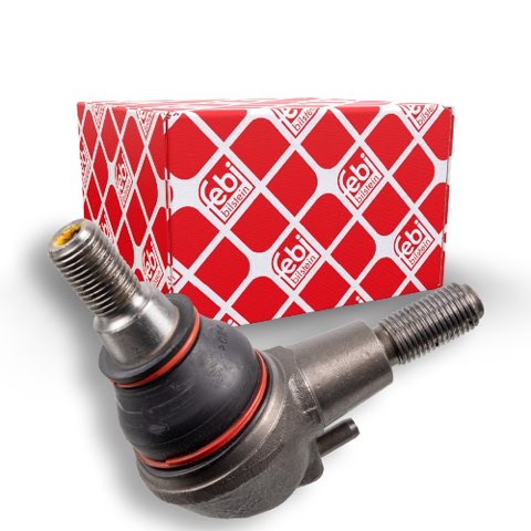 Febi Bilstein 36884 Ball Joint, photo 2