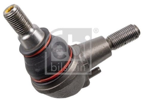 Febi Bilstein 36884 Ball Joint, photo 3