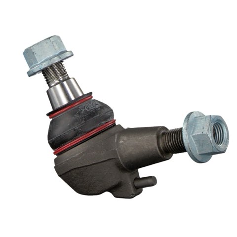 Febi Bilstein 36885 Ball Joint