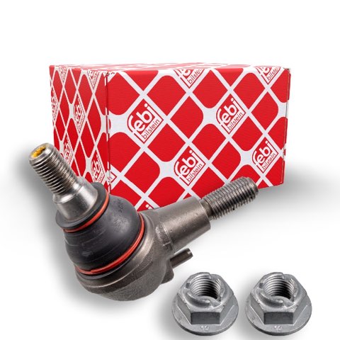 Febi Bilstein 36885 Ball Joint, photo 2