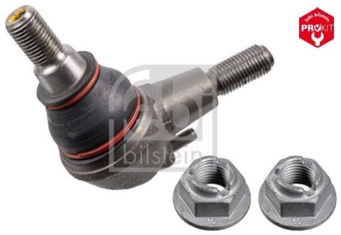 Febi Bilstein 36885 Ball Joint, photo 3