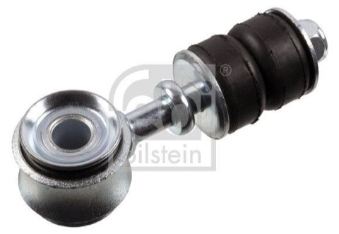 Febi Bilstein 36889 Anti-Roll Bar Link, photo 2
