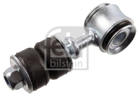 Febi Bilstein 36889 Anti-Roll Bar Link, photo 3