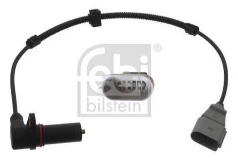Febi Bilstein 36891 Crankshaft Sensor, photo 2