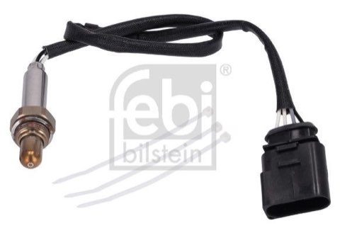 Febi Bilstein 36892 Lambda Sensor, photo 2