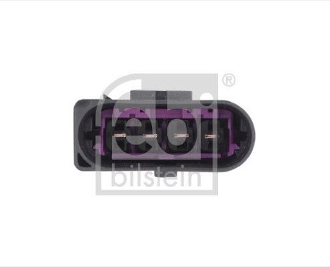 Febi Bilstein 36892 Lambda Sensor, photo 3
