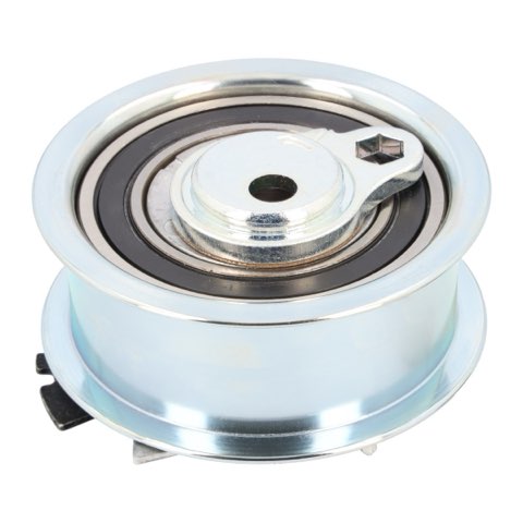 Febi Bilstein 36893 Timing Belt Tensioner Pulley, photo 2