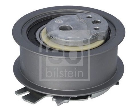 Febi Bilstein 36893 Timing Belt Tensioner Pulley, photo 3