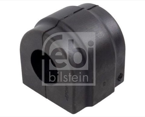 Febi Bilstein 36897 Anti Roll Bar Bush, photo 2