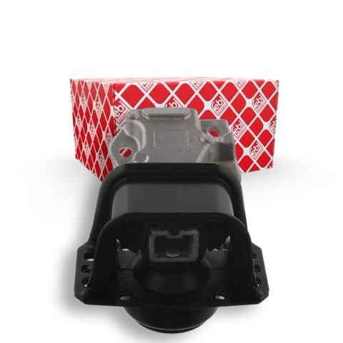 Febi Bilstein 36898 Engine Mount, photo 2