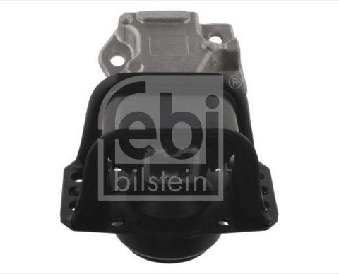 Febi Bilstein 36898 Engine Mount, photo 3