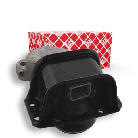 Febi Bilstein 36899 Engine Mount, photo 2
